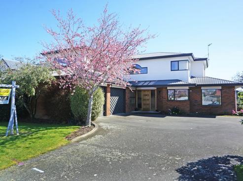 38 Moana Street, Rosedale