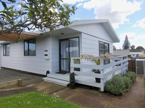 59A Redcrest Avenue, Red Hill
