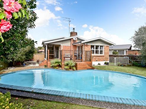 7 Patrick Place, Fitzroy