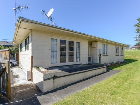 23 Given Street, Havelock North