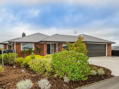 173 Main Road, Fairfield