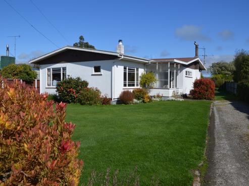 146 Carters Road, Amberley
