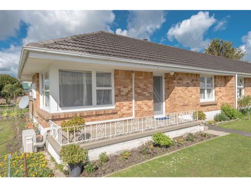 1/53 Norton Road, Frankton