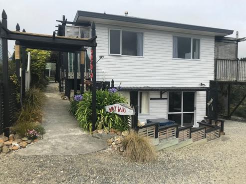 36C Guthrie Crescent, Castlepoint