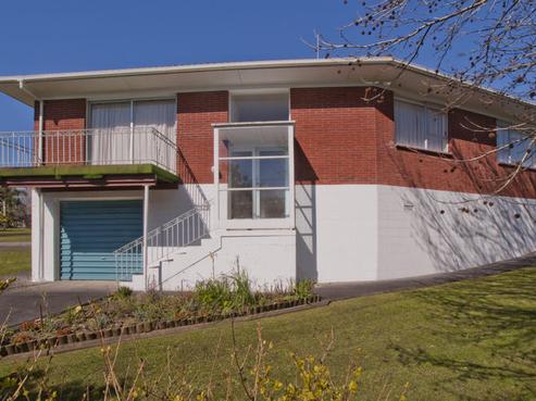 18 Juliet Avenue, Howick
