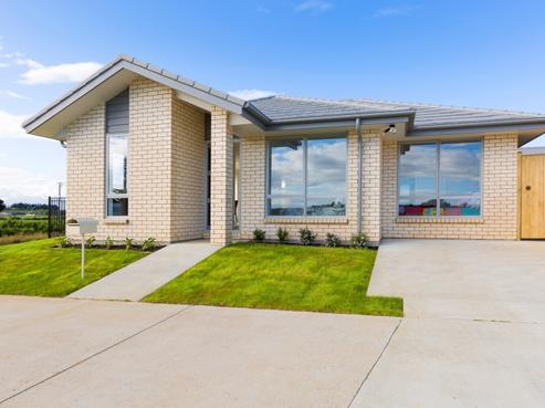 2 Maxwell Road, Pukekohe