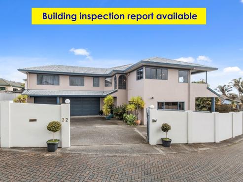 32 Westerham Drive, Dannemora