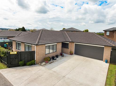 14D Church Street, Tuakau