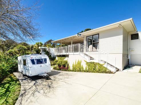 7A Mangakura Road, Helensville