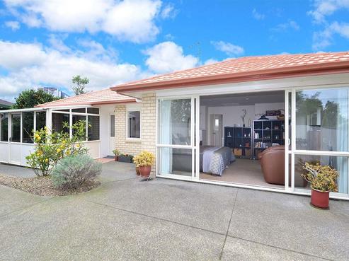 6C Doment Crescent, Orewa