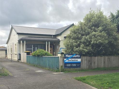 218 Kimbolton Road, Feilding