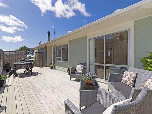 16 Lydford Place, Glendene