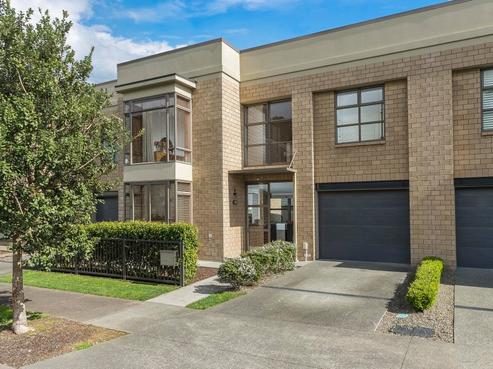 7 Korere Terrace, Stonefields