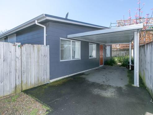 10/15 Korimako Street, Frankton
