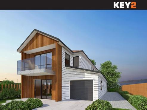 3 Kopuru Road, Whenuapai