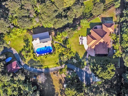 118C Carter Road, Oratia
