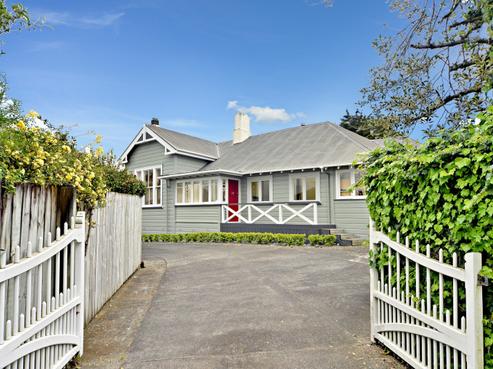 3A Milton Road, Orewa