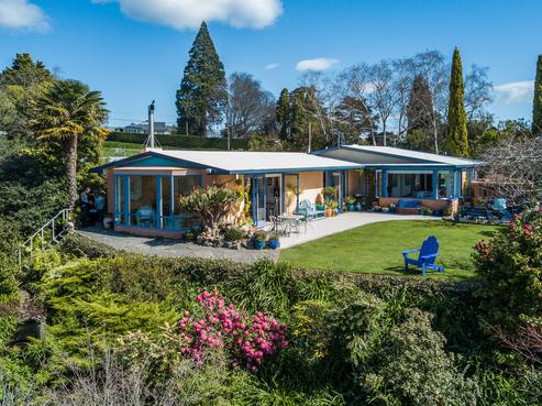 59 Puflett Road, Havelock North