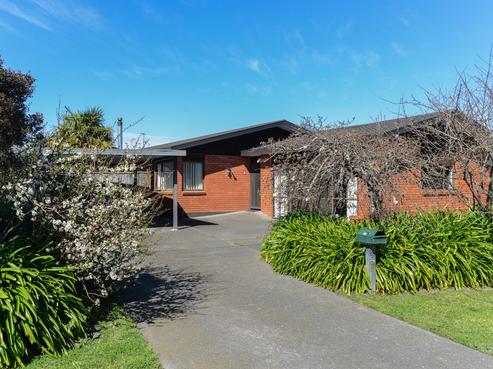 54 Brookvale Road, Havelock North