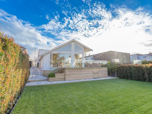 147 Garnet Road, Westmere