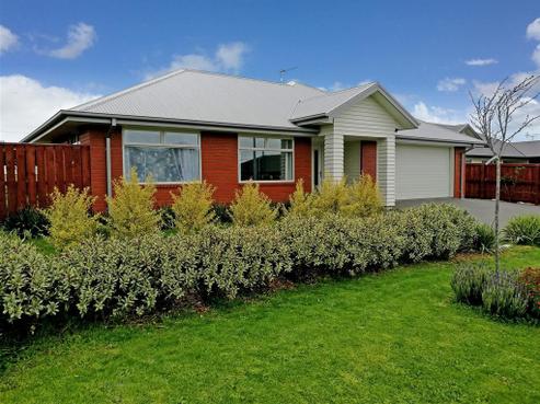 47 Willowside Place, Amberley