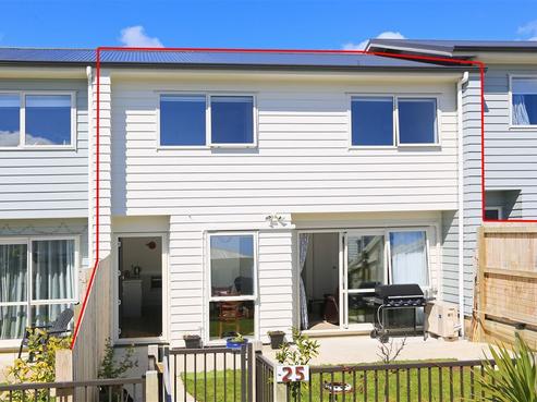 25 Apple Orchard Way, Sunnyvale