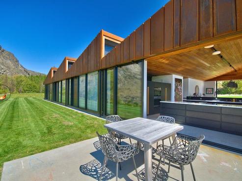 59 Atley Road, Arthurs Point