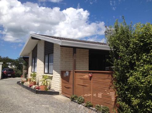8A Robinson Street, Katikati