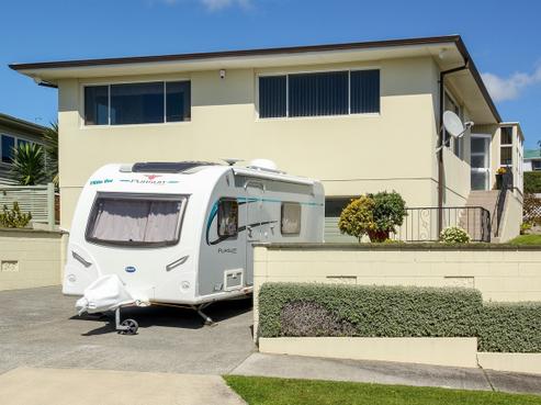 38 Crownhill Street, Spotswood