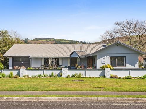 25 Waikuta Road, Ngongotaha