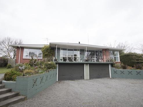 20 Cross Street, Allenton