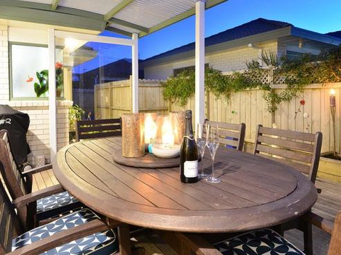 36A Edward Avenue, Orewa