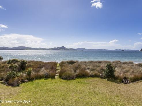 103 Captain Cook Road, Cooks Beach