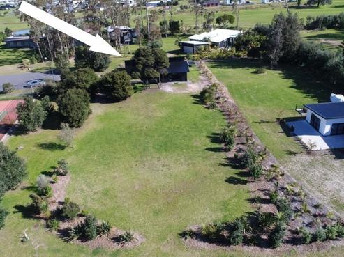 805 Matarangi Drive, Matarangi