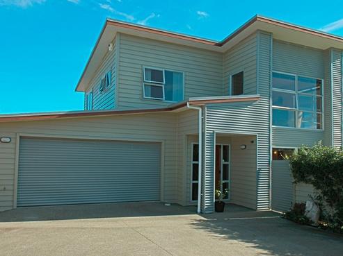 73B Gray Avenue, Paraparaumu Beach