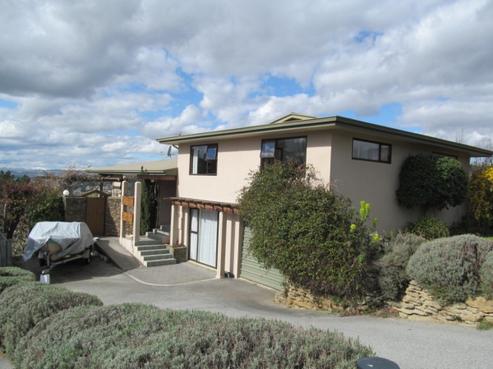 17 Kamaka Crescent, Alexandra