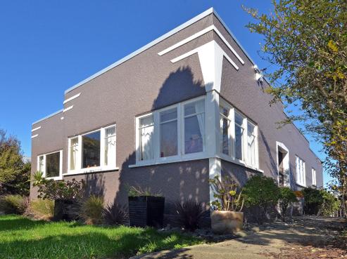 2 Forbes Street, Balaclava