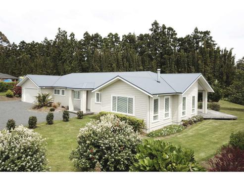73F Riddell Road, Kerikeri