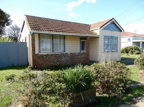 57 Riemenschneider Street, Manaia