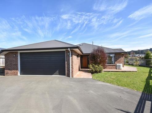 33A Duxford Crescent, Fairfield