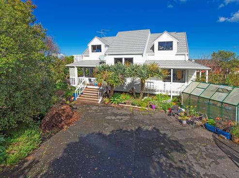 32 Castaway Place, Gulf Harbour
