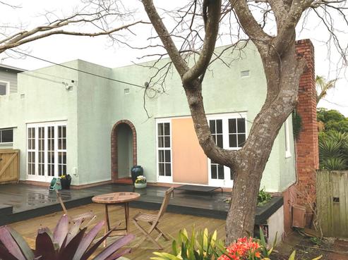 49 Mozeley Avenue, Devonport