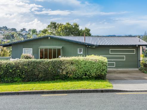 68 Stillwater Crescent, Stillwater