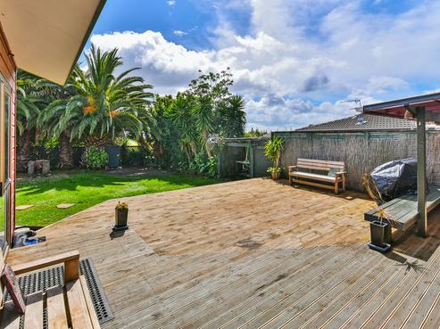 31 Hadley Wood Drive, Wattle Downs