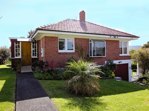 32 Bertram Street, Warkworth