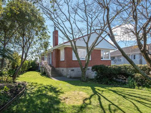 26 Andrew Road, Howick