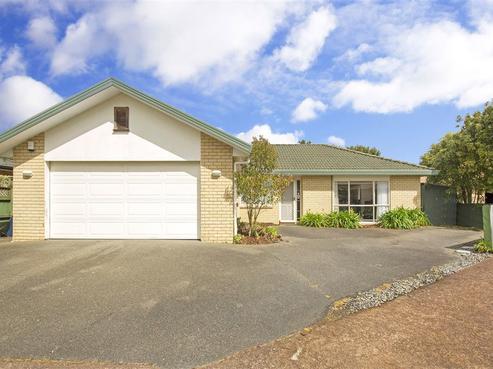 26 Millington Place, Huntington Park