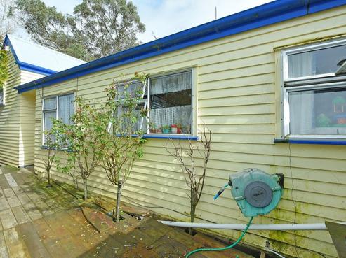 18 Edelweiss Grove, Timberlea