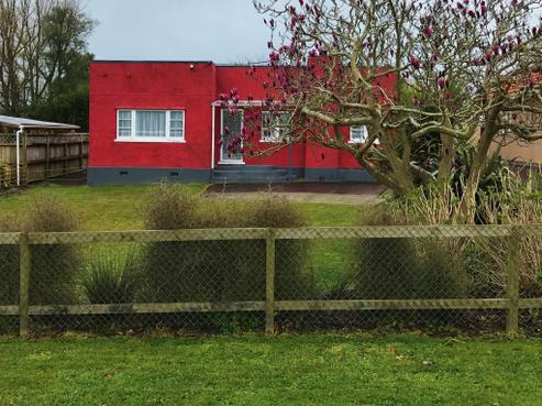 6 Pooles Road, Te Aroha