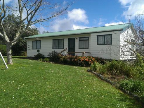 4 Vera Heights, Maungakaramea